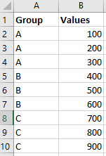 Screenshot 2021-01-29 144801.png Screenshot 2021-01-29 144801.png