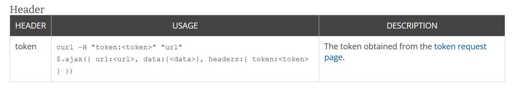 Header.jpg Header.jpg