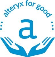 Alteryx-for-Good-Badge-CMYK-m1.jpg Alteryx-for-Good-Badge-CMYK-m1.jpg