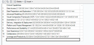 AlteryxIan_0-1659976791298.png AlteryxIan_0-1659976791298.png