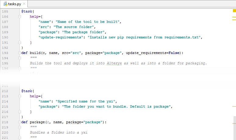 python3.png python3.png