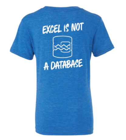 image002.png image002.png