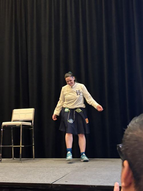 image043.jpg image043.jpg