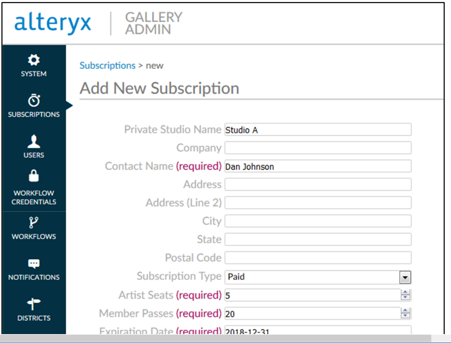 alteryx2.PNG alteryx2.PNG