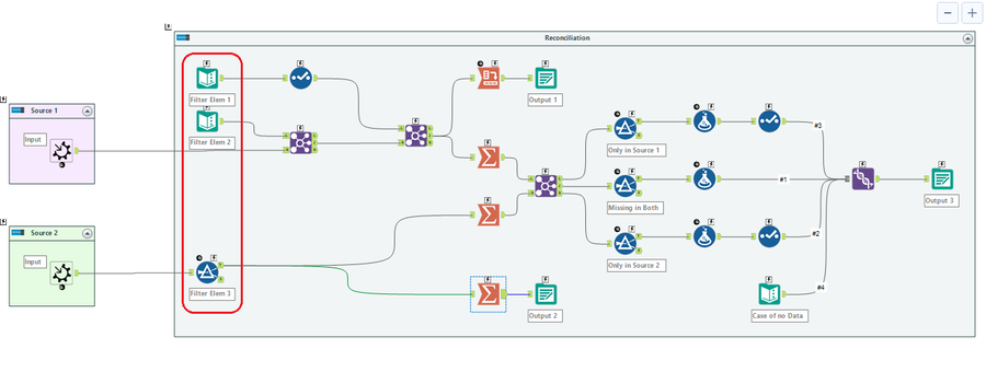 R0M_1-1628531915212.png R0M_1-1628531915212.png