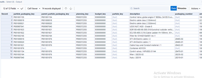 Capture 2.PNG Capture 2.PNG