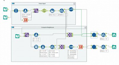 day11.jd.jpg day11.jd.jpg