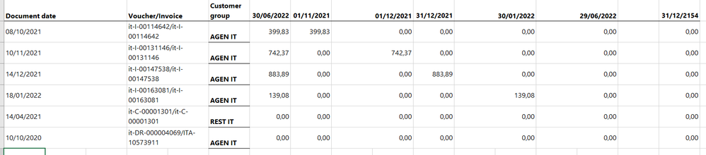 Danilo9017_7-1658240727760.png Danilo9017_7-1658240727760.png