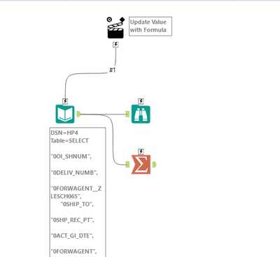 prasannaJ_0-1600259380749.png prasannaJ_0-1600259380749.png