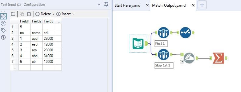 Match_Output.JPG Match_Output.JPG