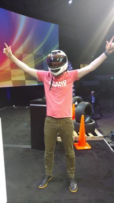 IMG_20180605_171602912.jpg IMG_20180605_171602912.jpg