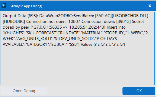 image (2).png image (2).png