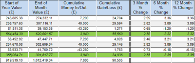 tsatters_0-1652298722358.png tsatters_0-1652298722358.png