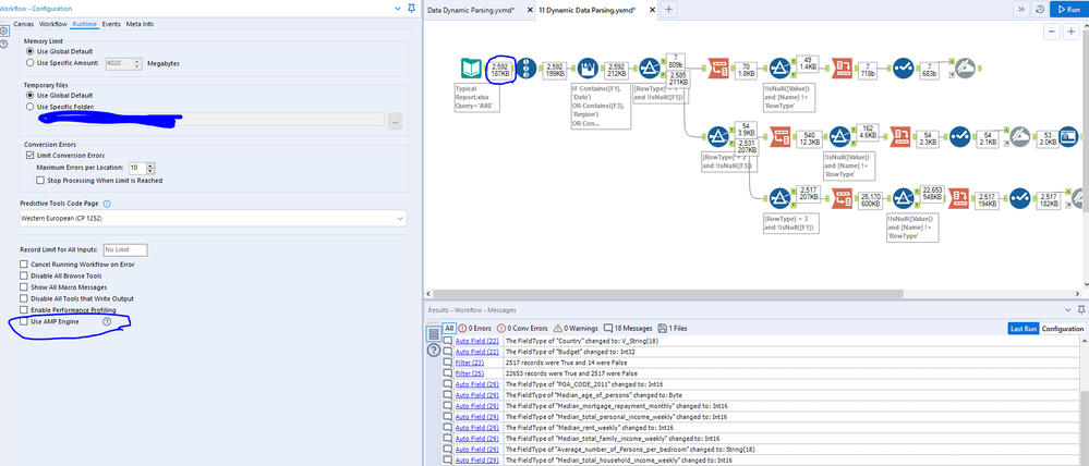 danialRaeen_1-1635902551800.png danialRaeen_1-1635902551800.png