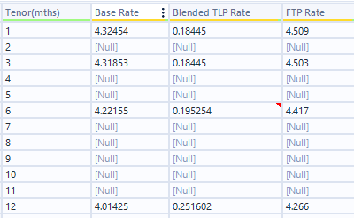 frauch_1-1750962276752.png frauch_1-1750962276752.png