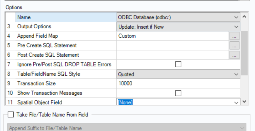KPTO-errorimage.PNG KPTO-errorimage.PNG