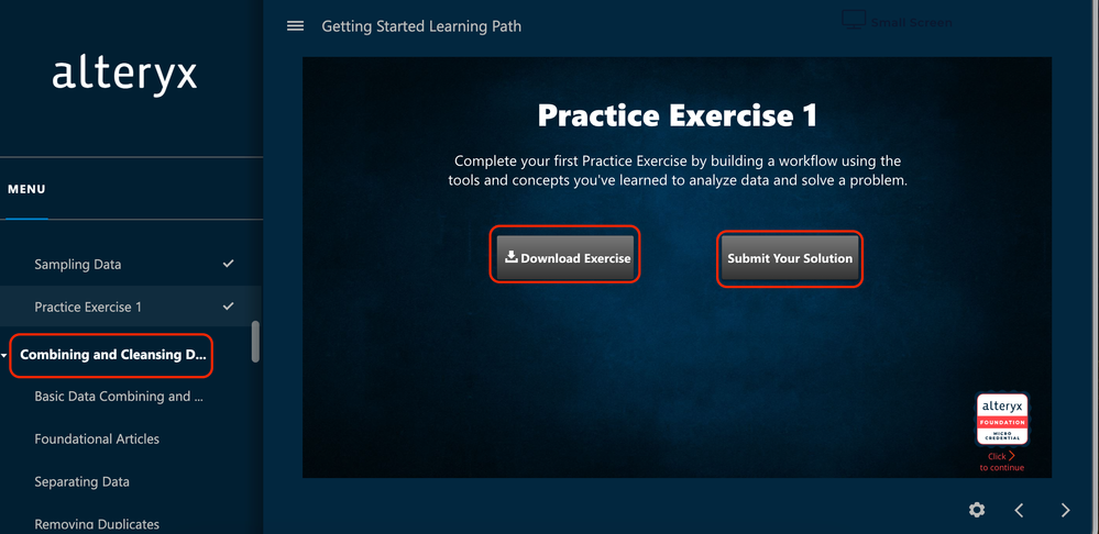 Screenshot 2024-09-04 at 8.03.38 PM.png Screenshot 2024-09-04 at 8.03.38 PM.png