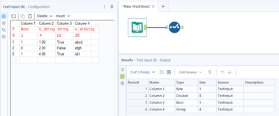 haraldharders_1-1763731070472.png haraldharders_1-1763731070472.png