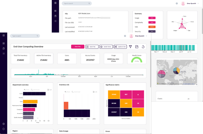 image007.png image007.png