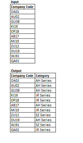 Screenshot 2024-01-31 010616.png Screenshot 2024-01-31 010616.png