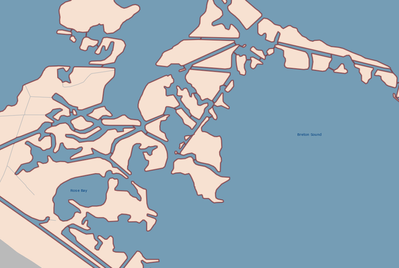 MeganDibble_2-1657629481249.png MeganDibble_2-1657629481249.png