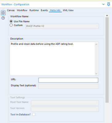 MichMatt_0-1663591713214.png MichMatt_0-1663591713214.png