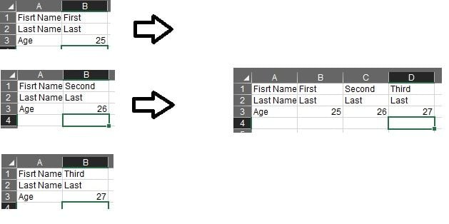 Example.jpg Example.jpg