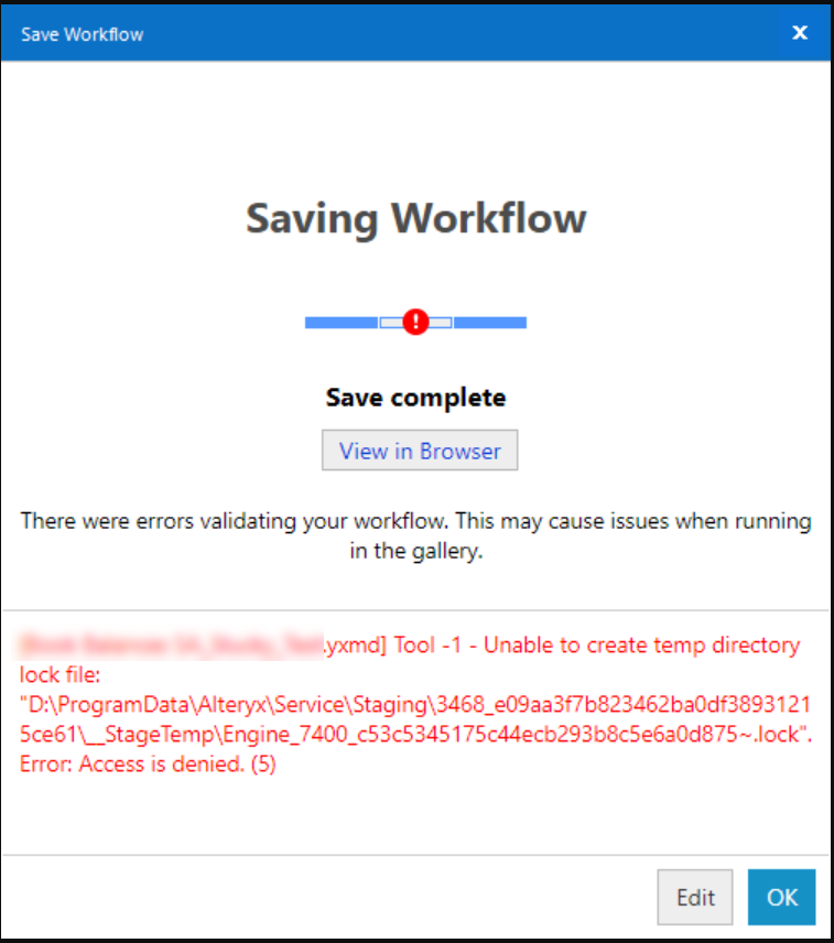 idea filter image.png
