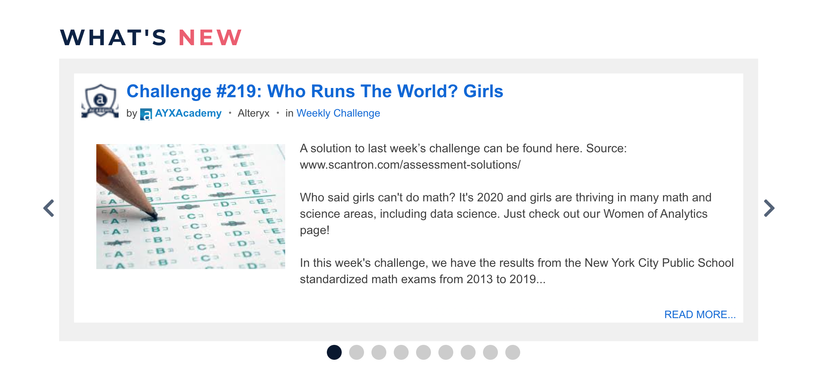 Screen Shot 2020-06-08 at 10.16.31 AM.png Screen Shot 2020-06-08 at 10.16.31 AM.png
