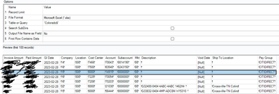 Odd Pins.PNG Odd Pins.PNG