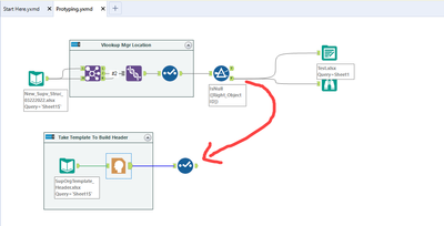 KNguyen_0-1648139137271.png KNguyen_0-1648139137271.png