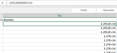 Sophia_Xiao_1-1652449377065.png Sophia_Xiao_1-1652449377065.png