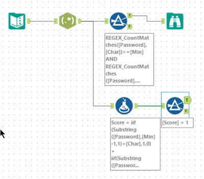 day2.jd.jpg day2.jd.jpg