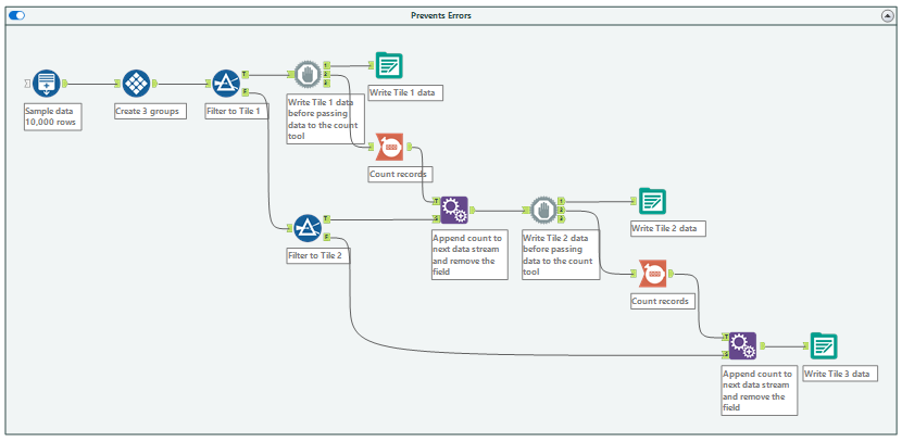 The process cannot access the file because it is being used by another ...