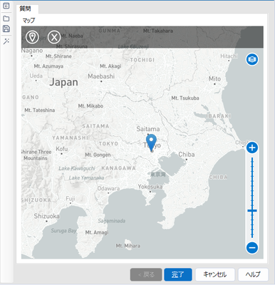 Mari_jp_1-1650432587842.png Mari_jp_1-1650432587842.png