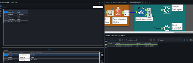 Pilsner_13-1763039042550.png Pilsner_13-1763039042550.png