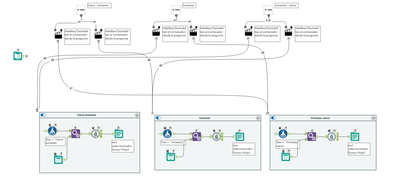 JoaquinS88_0-1749838407635.png JoaquinS88_0-1749838407635.png