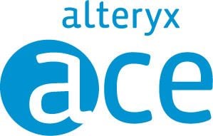alteryx_ace_rev_1clr.jpg alteryx_ace_rev_1clr.jpg