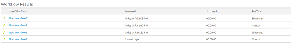 WorkflowResults_GalleryView.png WorkflowResults_GalleryView.png