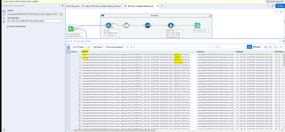 ankurrjit_0-1591281833329.png ankurrjit_0-1591281833329.png