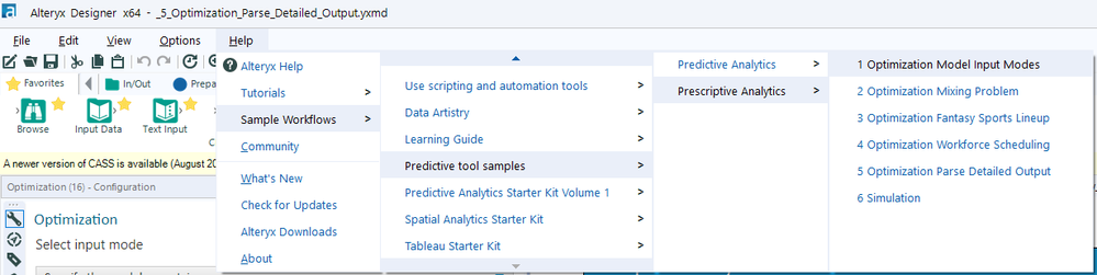 2018-08-31_9-31-38.png 2018-08-31_9-31-38.png