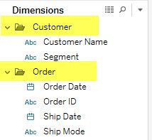 Folders.jpg Folders.jpg