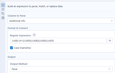 Cfdiaz2103_1-1646847122670.png Cfdiaz2103_1-1646847122670.png