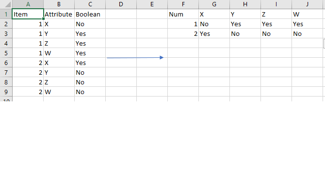 Example.png Example.png