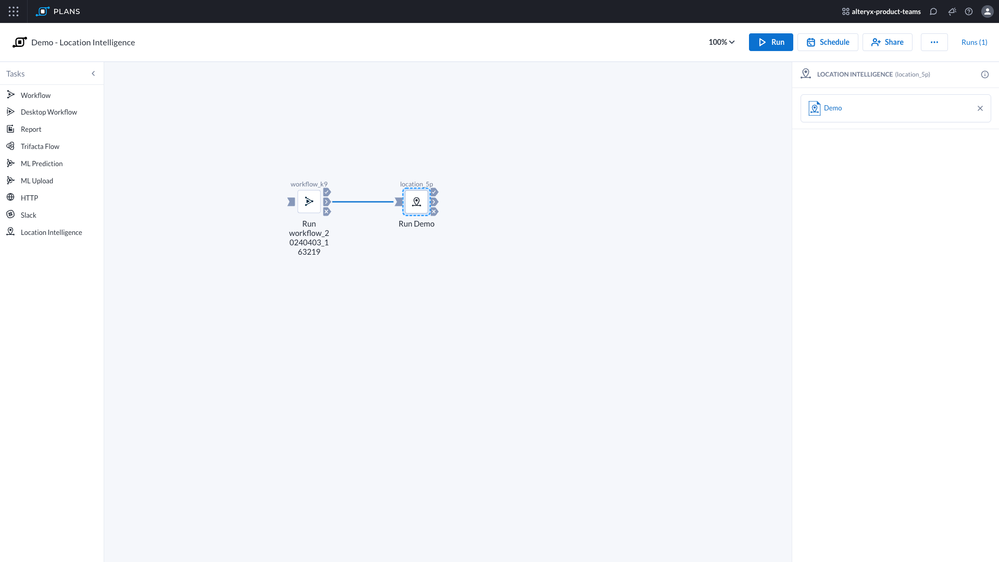 Plan Integration.png Plan Integration.png