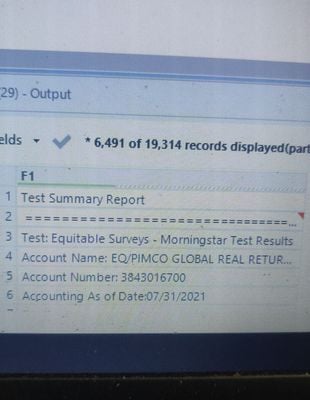 IMG_20211012_190059__01.jpg IMG_20211012_190059__01.jpg