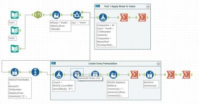 day14.jd.jpg day14.jd.jpg
