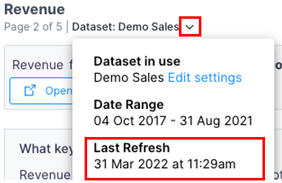 amelia_alteryx_3-1656896235692.png amelia_alteryx_3-1656896235692.png