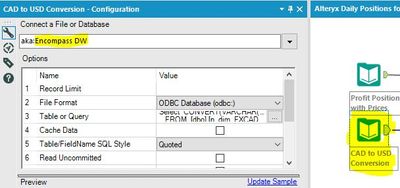AliasSetup.JPG AliasSetup.JPG