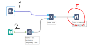 Capture error1.PNG Capture error1.PNG